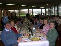 2004-12-16 14-32-59 Repas ATSR
